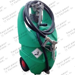 EMILCADDY® 55
