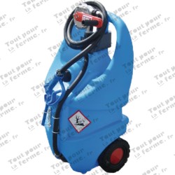 EMILCADDY® 55
