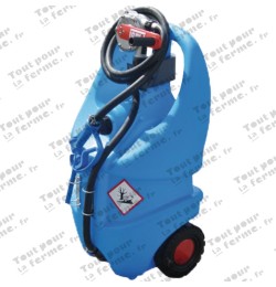 EMILCADDY® 55