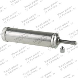 Presse de remplissage FPZ 500