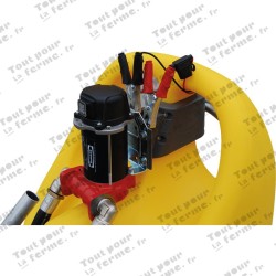 EMILCADDY® 55