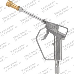 Pistolet à graisse G 1/8" i