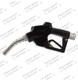 Pistolet automatique 80 l/min.