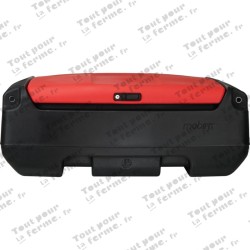 Citerne mobile mobiFITT