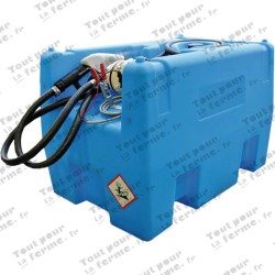 CARRYTANK® 220 pour AdBlue®