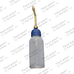 Burette, 125 ml