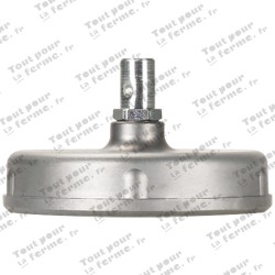 Adaptateur de remplissage