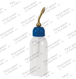 Burette, 250 ml