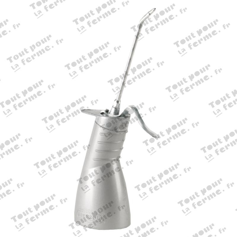 Burette, 250 ml