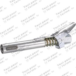 Raccord G