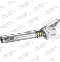 Raccord G