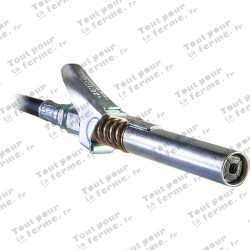 Raccord G