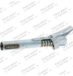 Raccord G