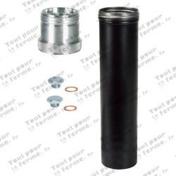 Adaptateur Pressol 400 gr