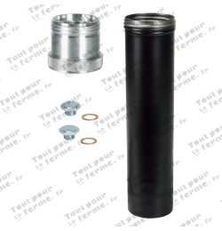 Adaptateur Pressol 400 gr