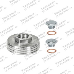 Adapter-Kit-500-g-Schraubkartusche
