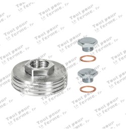 Adapter-Kit-500-g-Schraubkartusche