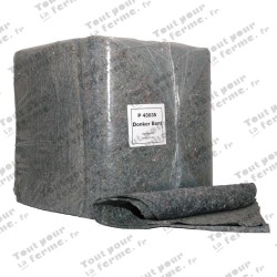 Chiffons 430