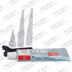 Pâte à joints Dirko