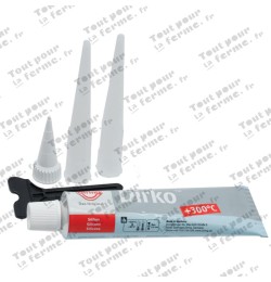 Pâte à joints Dirko