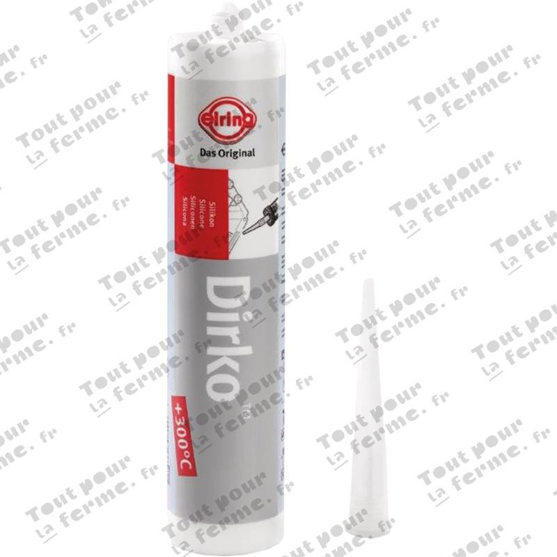 Pâte à joints Dirko