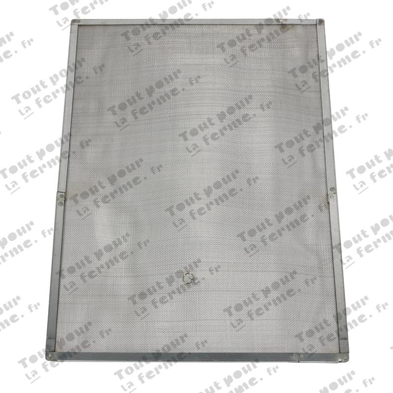 Tamis fin type FSE pf. AOG 1004BBM