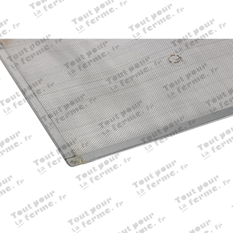 Tamis fin type FSE pf. AOG 1004BBM