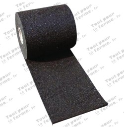 Tapis antidérapant