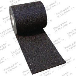 Tapis antidérapant