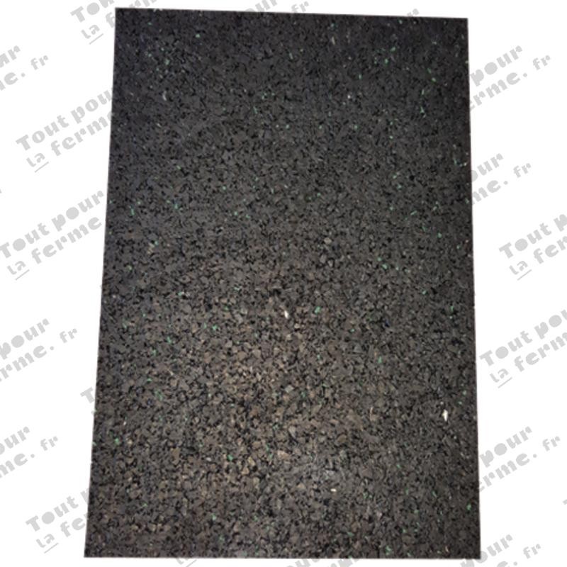 Tapis antidérapant