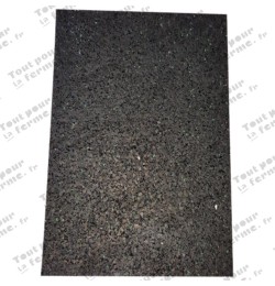 Tapis antidérapant