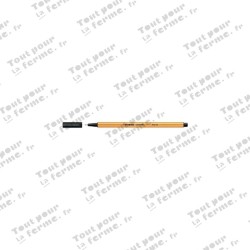 Stabilo® Fineliner point 88/46