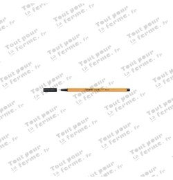 Stabilo® Fineliner point 88/46