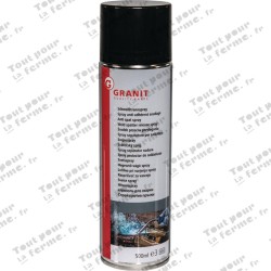 Spray de séparation