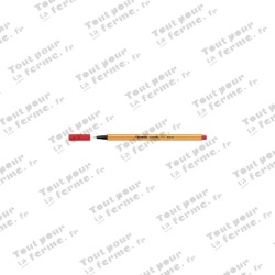 Stabilo® Fineliner point 88/40
