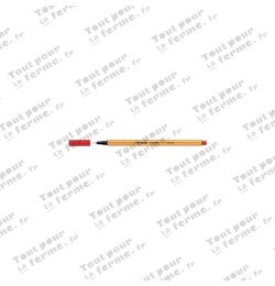 Stabilo® Fineliner point 88/40