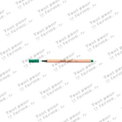 Stabilo® Fineliner point 88/36