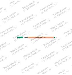 Stabilo® Fineliner point 88/36