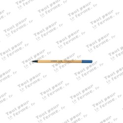 Stabilo® Fineliner point 88/41