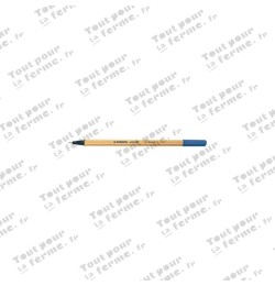 Stabilo® Fineliner point 88/41