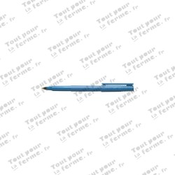 Rollerball Roller à encre