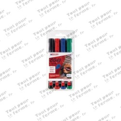 Edding® Permanentmarker 330