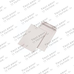 Pochettes d'expédition DIN C5
