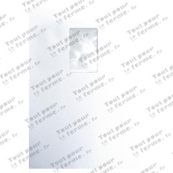 Enveloppe d'expédition