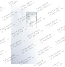 Enveloppe d'expédition