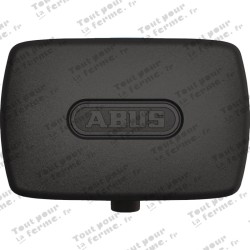 Boitier d'alarme Black