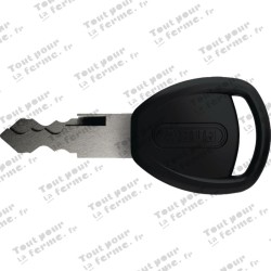 Boitier d'alarme Black