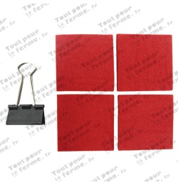 Kit de nettoyage