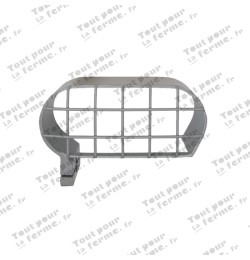 Étrier de protection pour détendeur