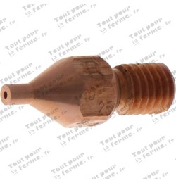 Buse de coupe R (acétylène)